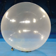 Image for article titled Power-mad YouTubers pop 41-foot-tall balloon